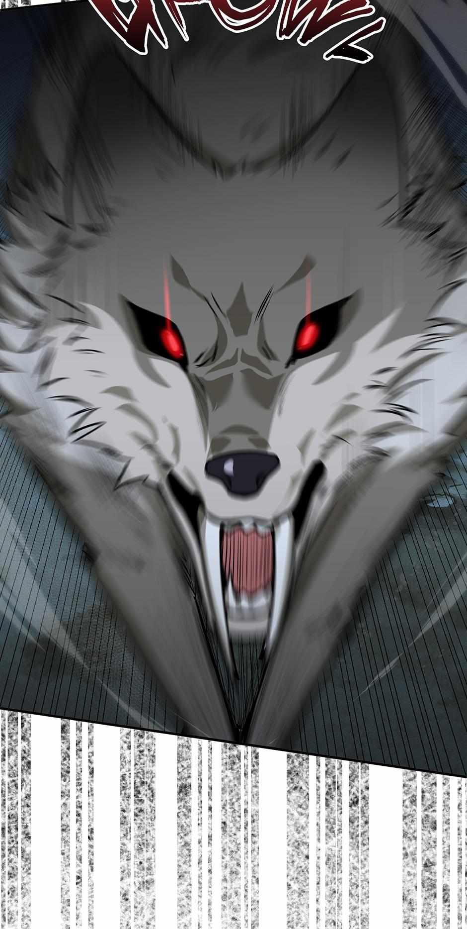 Read The Beginning After the End chapter 9.3 image 39 on Lezhin
