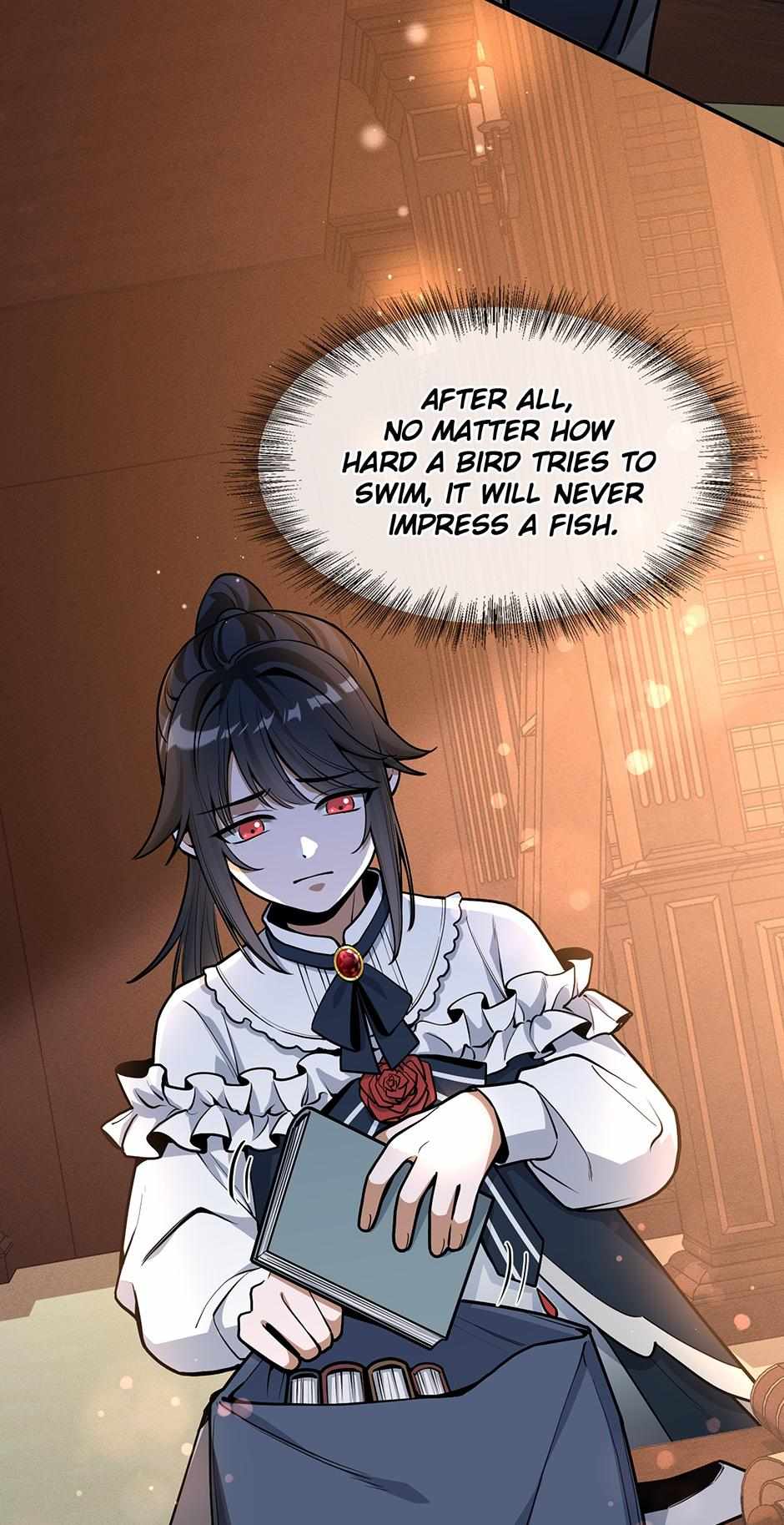Read The Beginning After the End chapter 9.3 image 4 on Lezhin