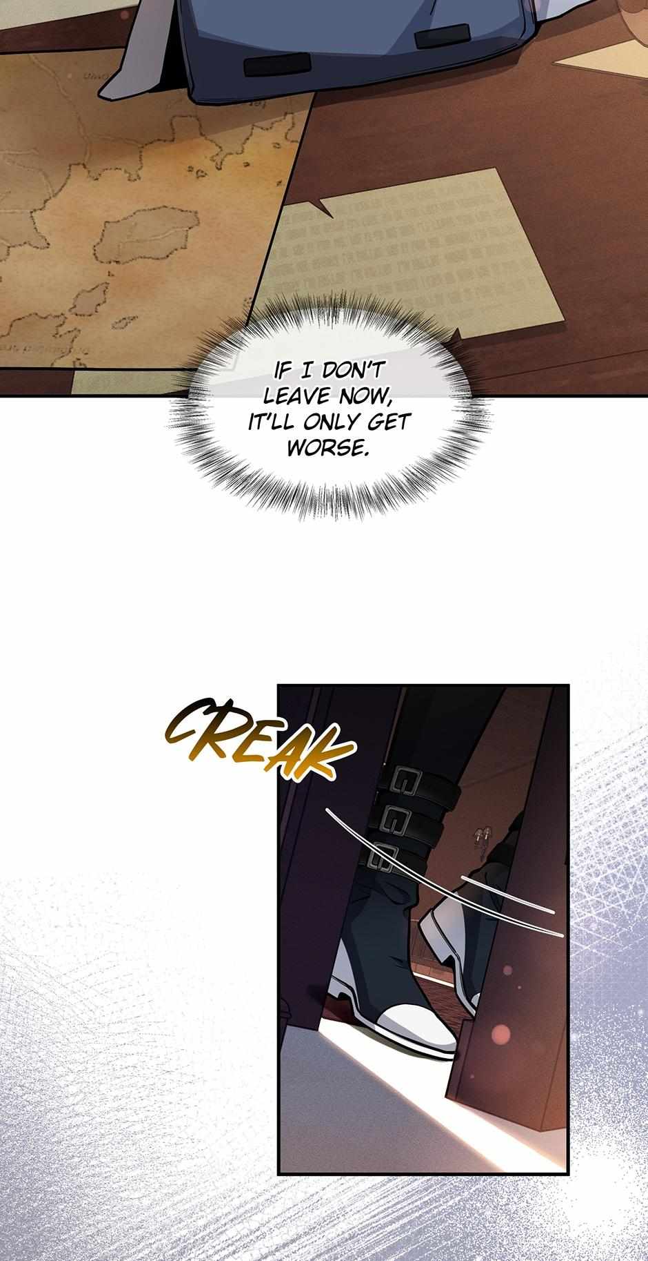 Read The Beginning After the End chapter 9.3 image 5 on Lezhin