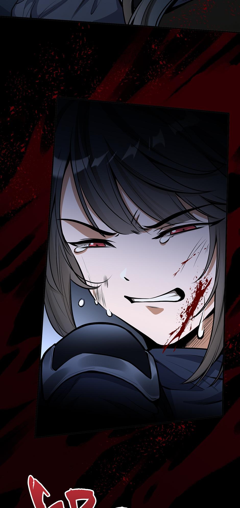 Read The Beginning After the End chapter 9.3 image 52 on Lezhin