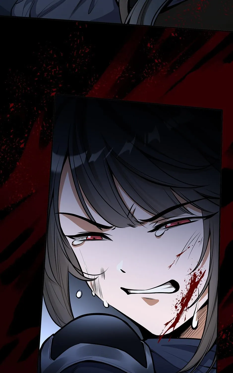Read The Beginning After the End chapter 9.4 image 103 on Lezhin