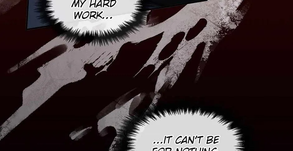 Read The Beginning After the End chapter 9.4 image 108 on Lezhin