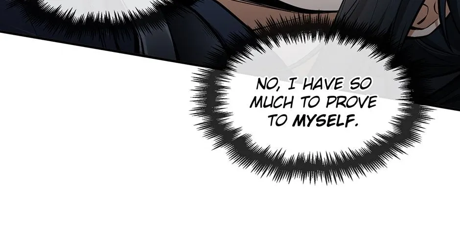 Read The Beginning After the End chapter 9.4 image 110 on Lezhin
