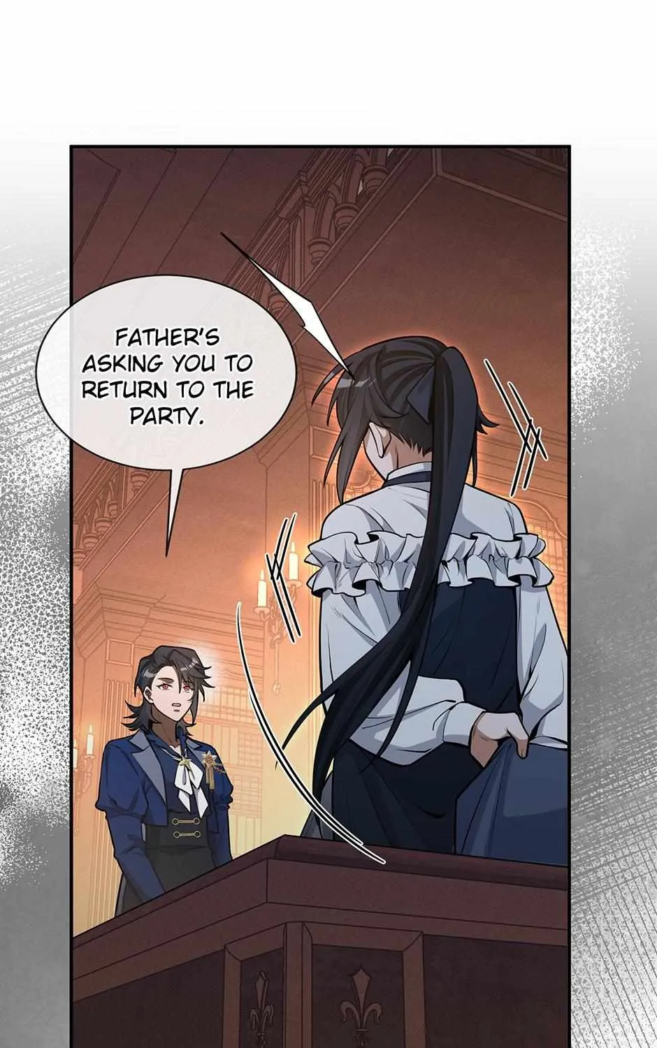 Read The Beginning After the End chapter 9.4 image 13 on Lezhin