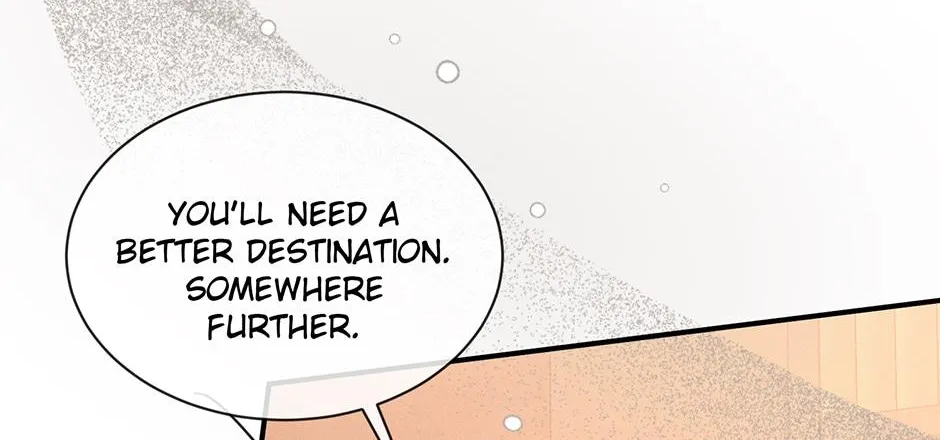 Read The Beginning After the End chapter 9.4 image 18 on Lezhin