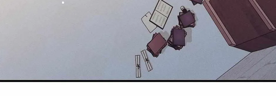 Read The Beginning After the End chapter 9.4 image 2 on Lezhin