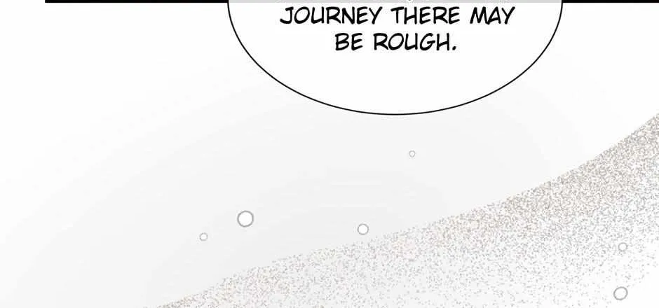 Read The Beginning After the End chapter 9.4 image 20 on Lezhin