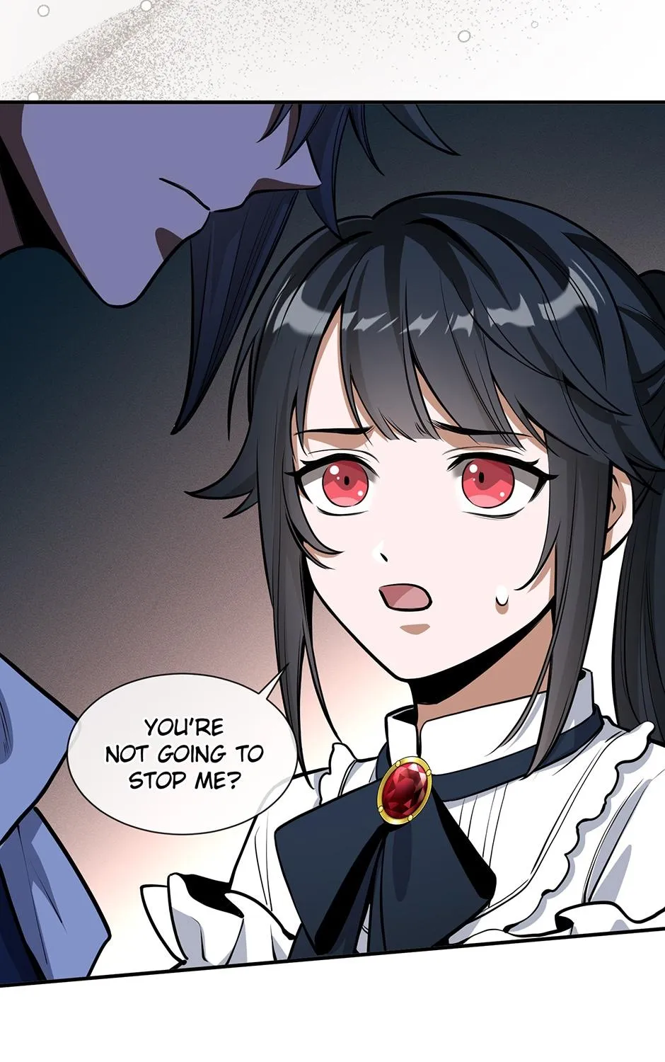 Read The Beginning After the End chapter 9.4 image 21 on Lezhin