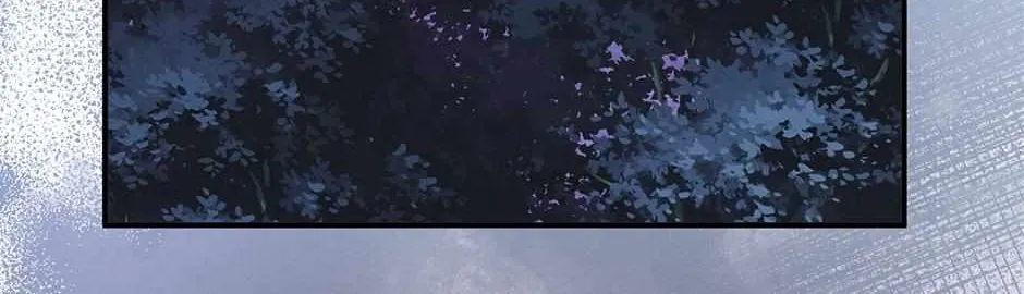 Read The Beginning After the End chapter 9.4 image 26 on Lezhin