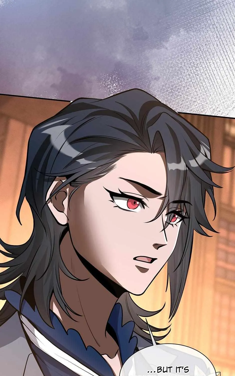 Read The Beginning After the End chapter 9.4 image 27 on Lezhin