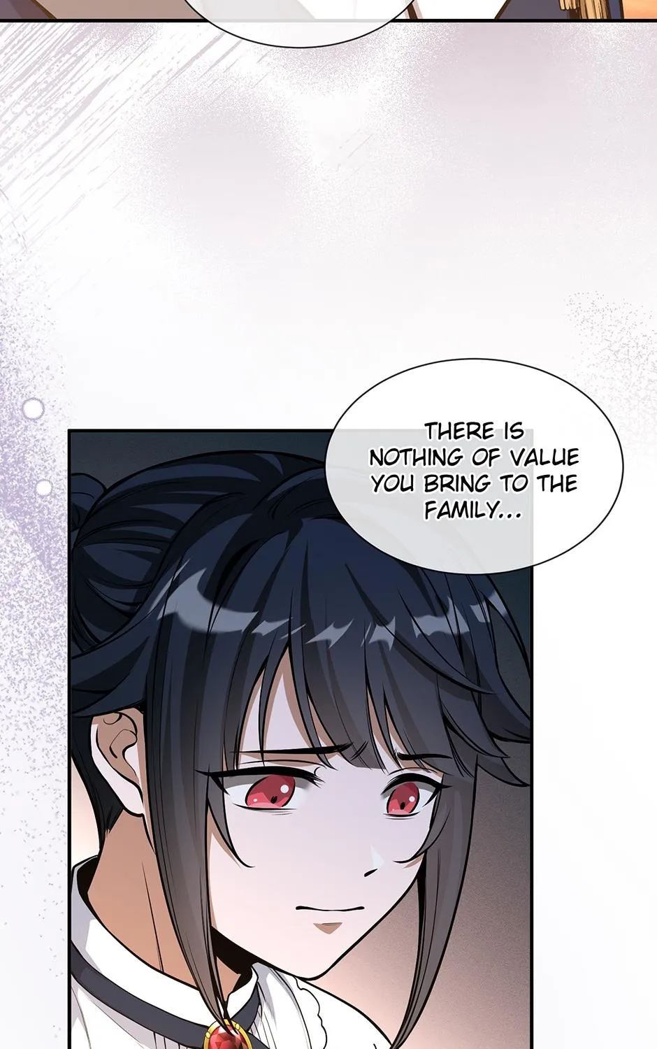 Read The Beginning After the End chapter 9.4 image 29 on Lezhin