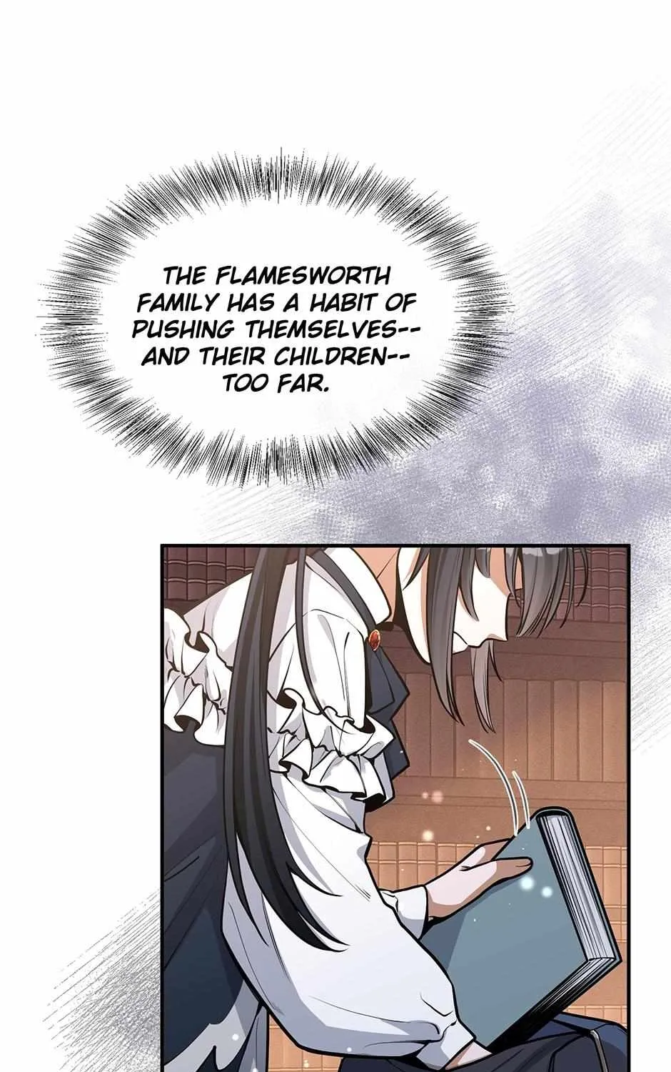 Read The Beginning After the End chapter 9.4 image 3 on Lezhin
