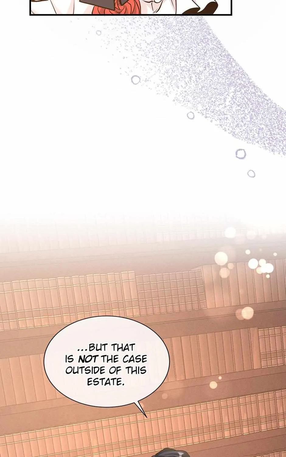 Read The Beginning After the End chapter 9.4 image 31 on Lezhin