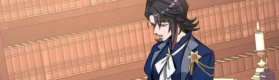 Read The Beginning After the End chapter 9.4 image 32 on Lezhin
