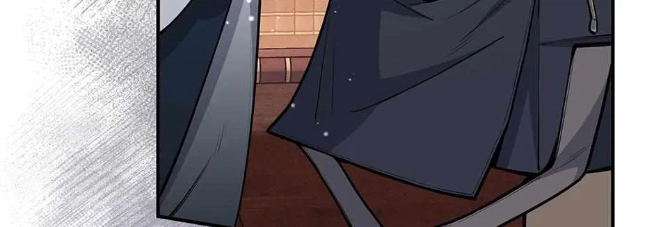 Read The Beginning After the End chapter 9.4 image 4 on Lezhin