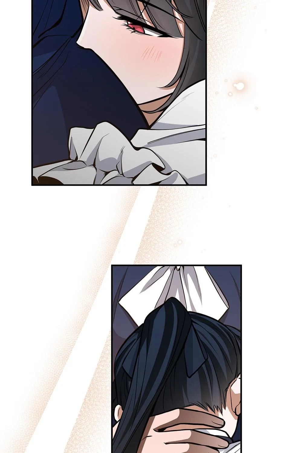 Read The Beginning After the End chapter 9.4 image 43 on Lezhin