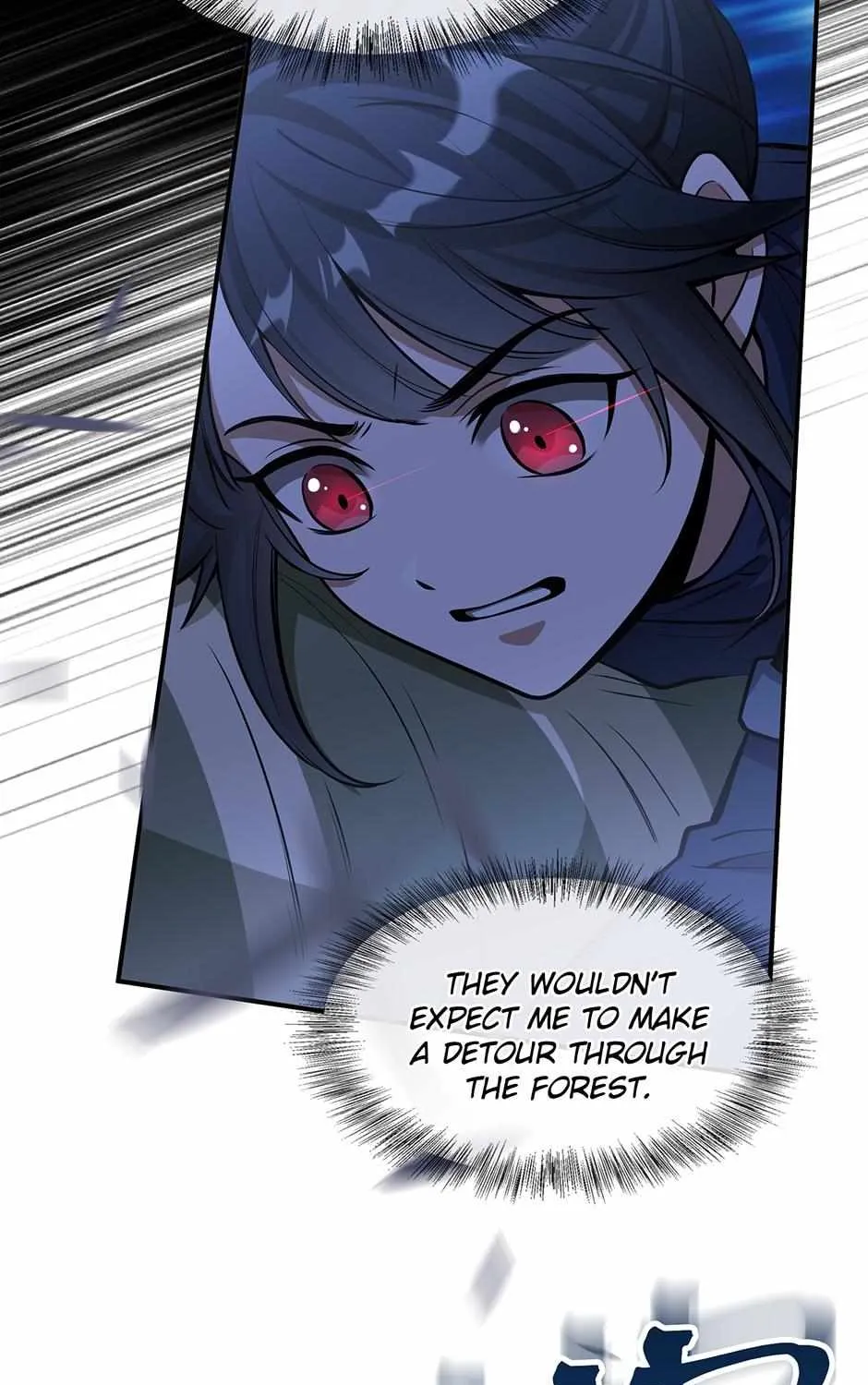 Read The Beginning After the End chapter 9.4 image 53 on Lezhin