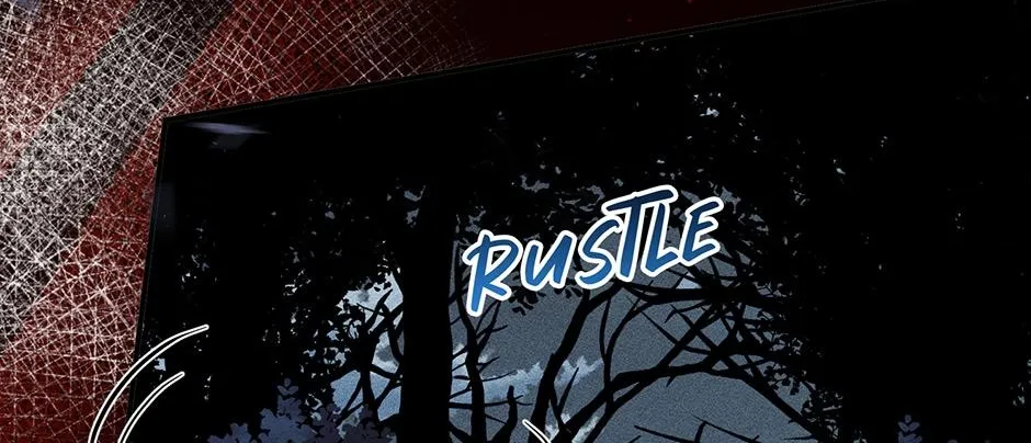 Read The Beginning After the End chapter 9.4 image 58 on Lezhin