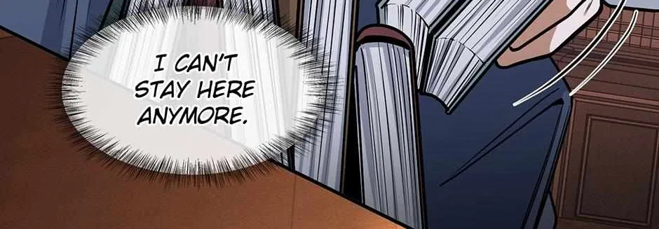 Read The Beginning After the End chapter 9.4 image 6 on Lezhin