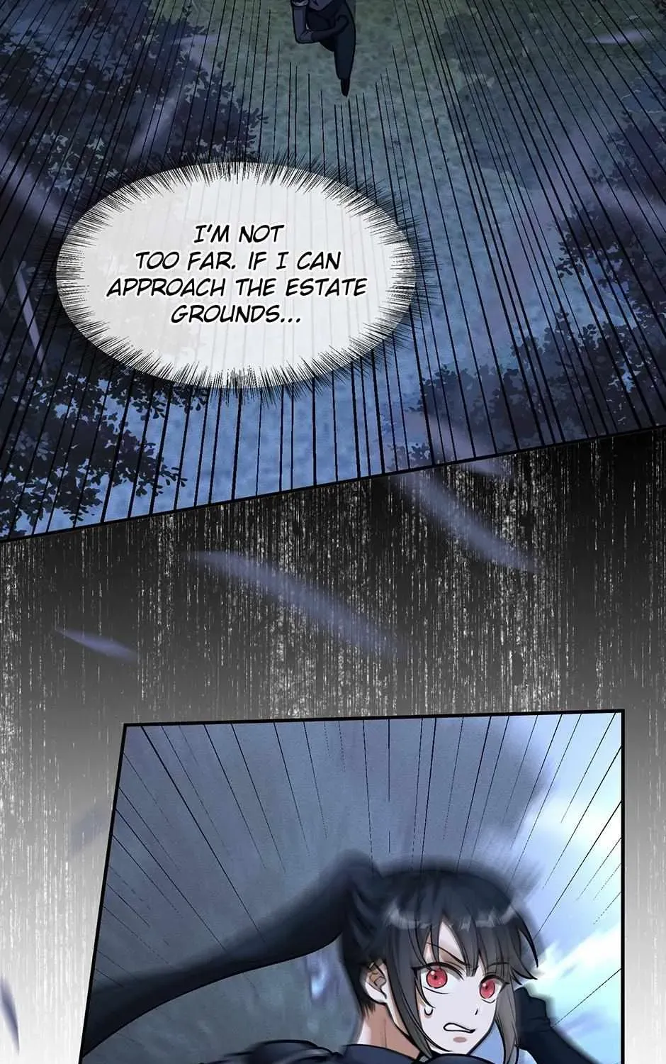 Read The Beginning After the End chapter 9.4 image 69 on Lezhin