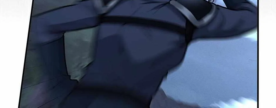 Read The Beginning After the End chapter 9.4 image 70 on Lezhin