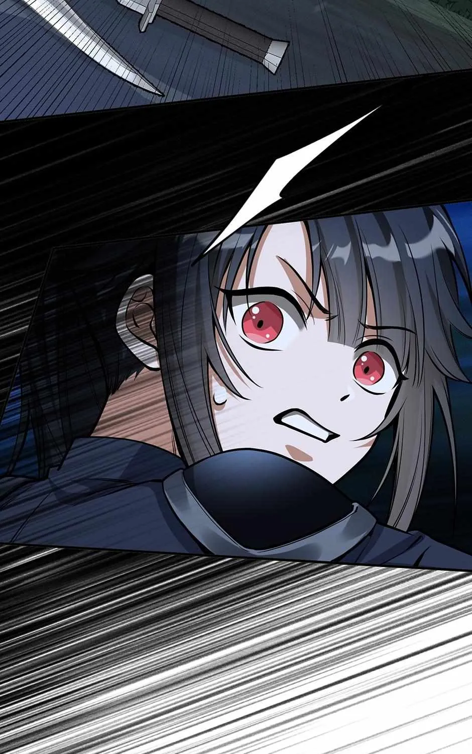 Read The Beginning After the End chapter 9.4 image 73 on Lezhin