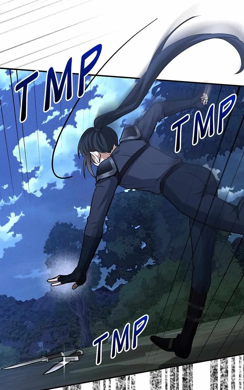 Read The Beginning After the End chapter 9.4 image 75 on Lezhin