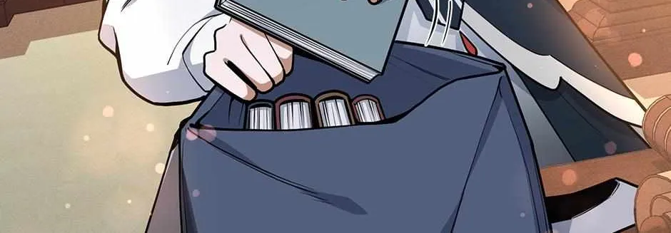 Read The Beginning After the End chapter 9.4 image 8 on Lezhin