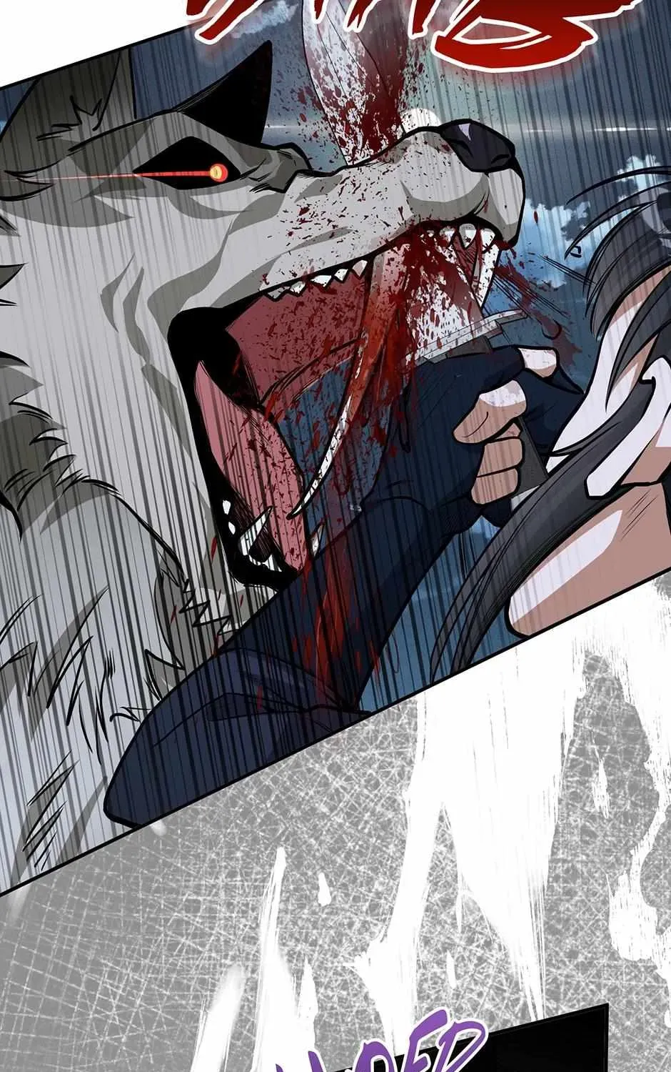 Read The Beginning After the End chapter 9.4 image 83 on Lezhin