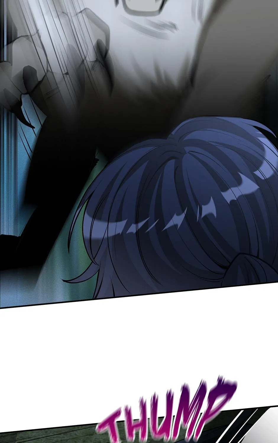 Read The Beginning After the End chapter 9.4 image 95 on Lezhin