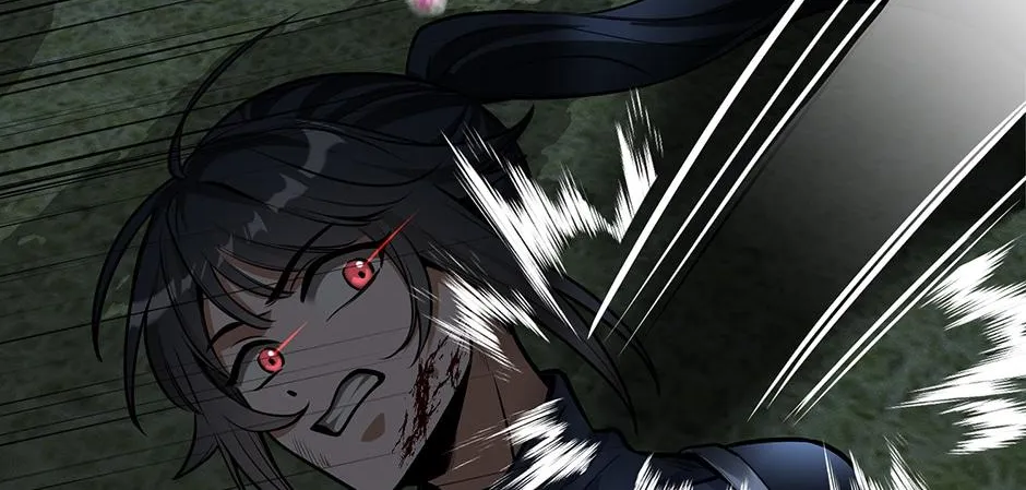 Read The Beginning After the End chapter 9.4 image 96 on Lezhin