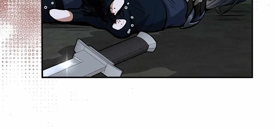 Read The Beginning After the End chapter 9.4 image 98 on Lezhin