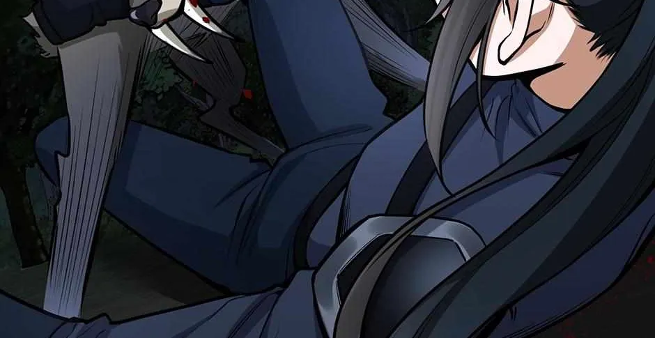Read The Beginning After the End chapter 9.5 image 102 on Lezhin