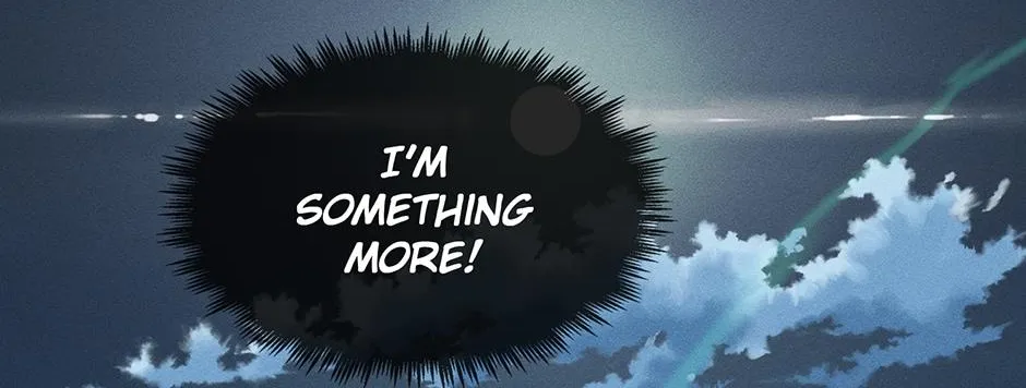 Read The Beginning After the End chapter 9.5 image 112 on Lezhin