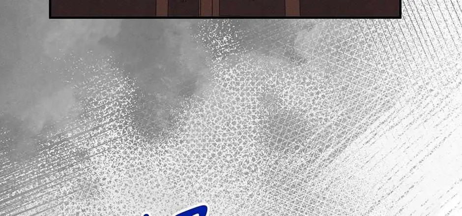 Read The Beginning After the End chapter 9.5 image 14 on Lezhin