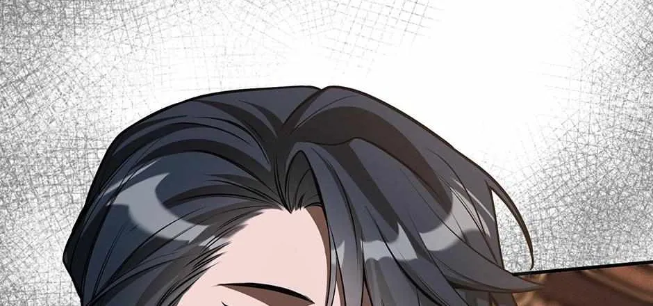 Read The Beginning After the End chapter 9.5 image 16 on Lezhin