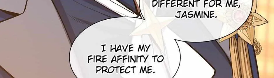 Read The Beginning After the End chapter 9.5 image 28 on Lezhin