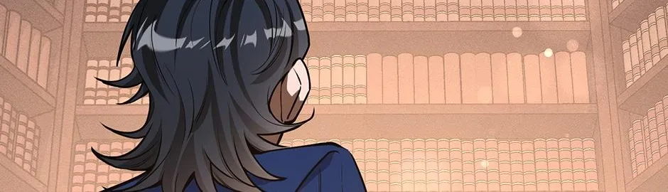 Read The Beginning After the End chapter 9.5 image 36 on Lezhin