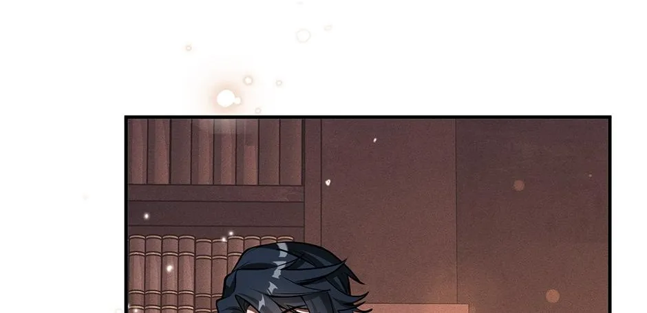Read The Beginning After the End chapter 9.5 image 40 on Lezhin