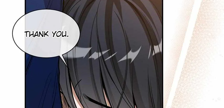 Read The Beginning After the End chapter 9.5 image 42 on Lezhin