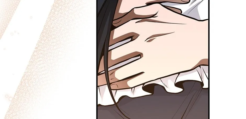 Read The Beginning After the End chapter 9.5 image 44 on Lezhin