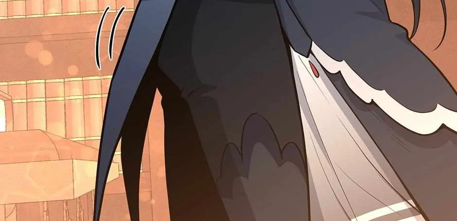 Read The Beginning After the End chapter 9.5 image 46 on Lezhin