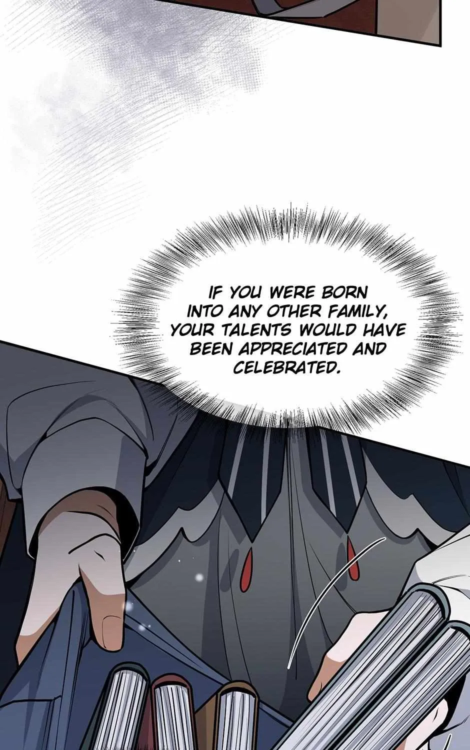 Read The Beginning After the End chapter 9.5 image 5 on Lezhin