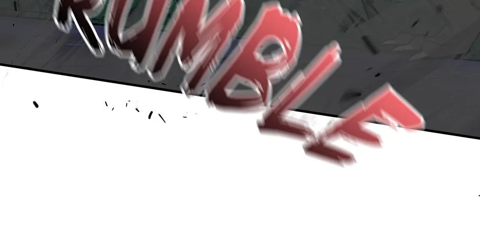 Read The Beginning After the End chapter 9.5 image 50 on Lezhin