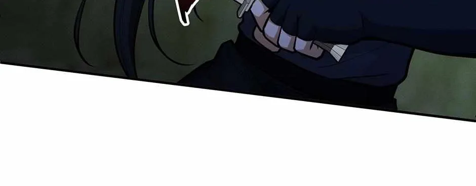 Read The Beginning After the End chapter 9.5 image 80 on Lezhin