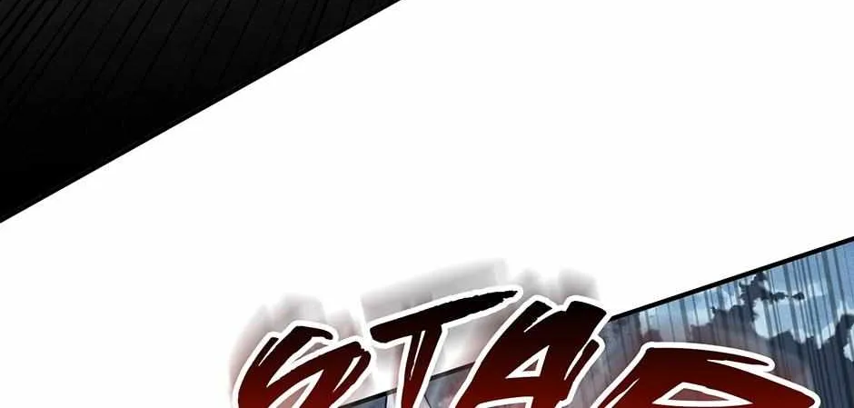 Read The Beginning After the End chapter 9.5 image 82 on Lezhin