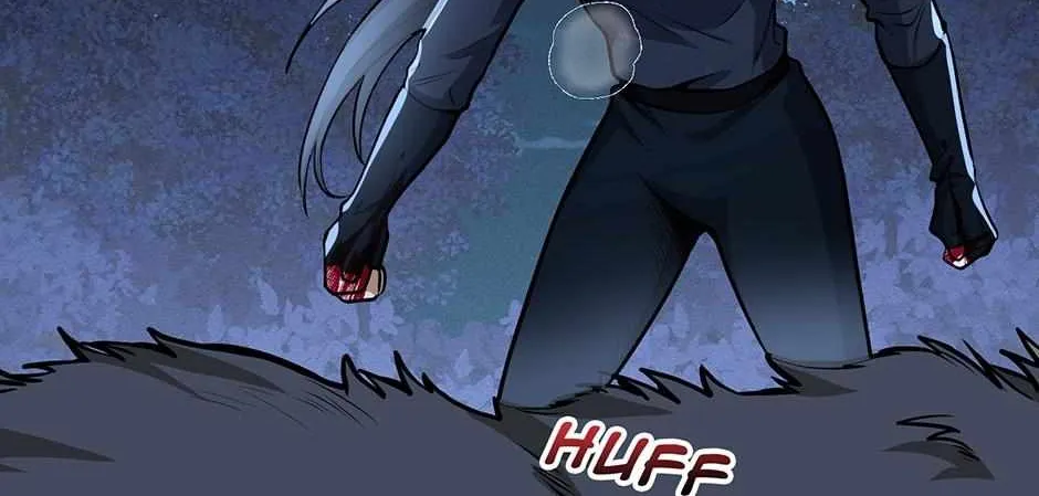 Read The Beginning After the End chapter 9.5 image 86 on Lezhin
