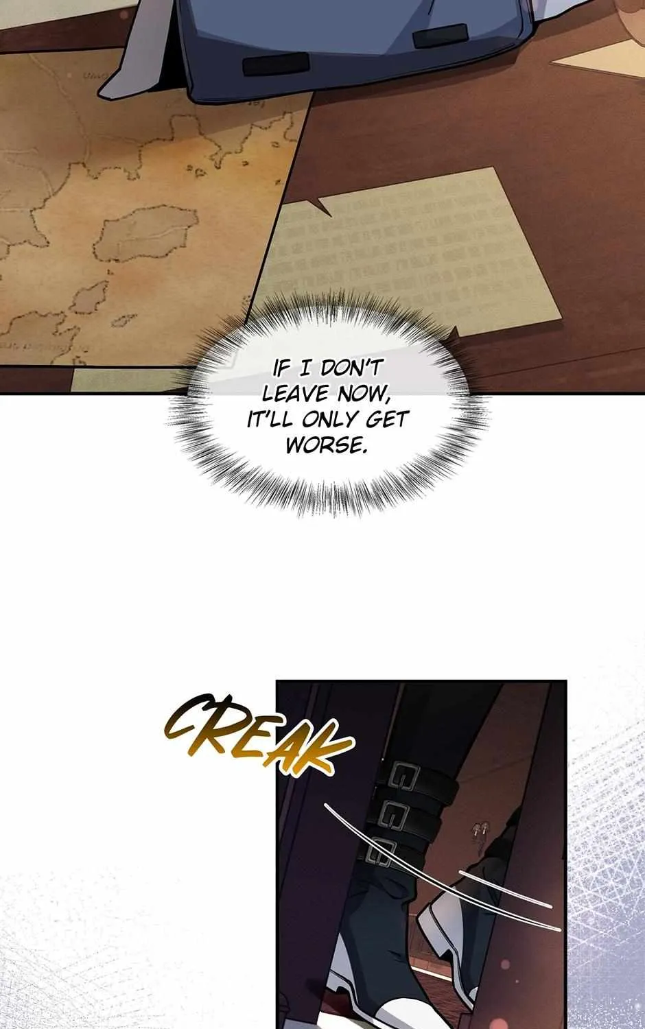 Read The Beginning After the End chapter 9.5 image 9 on Lezhin