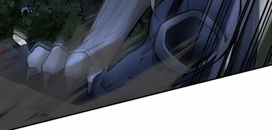 Read The Beginning After the End chapter 9.5 image 92 on Lezhin