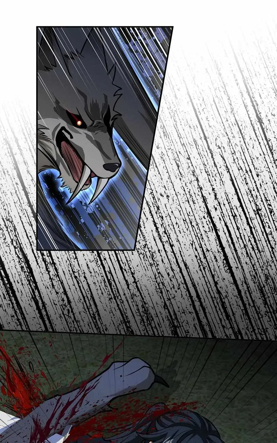 Read The Beginning After the End chapter 9.5 image 99 on Lezhin